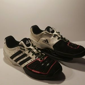 adiwear 6